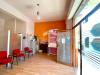 Locale commerciale in vendita con box a Carini in via umbria 16 - 02, Foto 2
