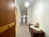 Appartamento in vendita con box a Carini in via val di mazzara 7 - 10, Foto 11
