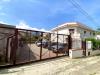 Appartamento in vendita con box a Carini in via val di mazzara 7 - 03, Foto 4