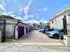 Appartamento in vendita con box a Carini in via val di mazzara 7 - 04, Foto 5