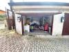 Appartamento in vendita con box a Carini in via val di mazzara 7 - 05, Foto 6