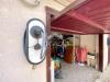 Appartamento in vendita con box a Carini in via val di mazzara 7 - 06, Foto 7