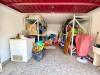Appartamento in vendita con box a Carini in via val di mazzara 7 - 07, Foto 8