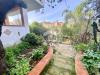 Villa in vendita con giardino a Torretta in via ungaretti 14 - 04, Foto 5