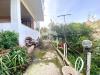 Villa in vendita con giardino a Torretta in via ungaretti 14 - 05, Foto 6
