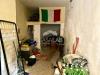 Appartamento monolocale in vendita con box a Carini in via gargagliano 31 - 02, Foto 2