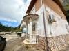 Villa in vendita con giardino a Carini in via sturzo 193 - 03, Foto 3