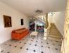 Villa in vendita con giardino a Carini in via sturzo 193 - 05, Foto 5
