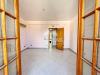 Appartamento in vendita a Carini in via alessandria 20 - 10, Foto 10