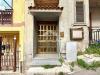 Appartamento in vendita a Carini in via alessandria 20 - 02, Foto 2