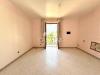 Appartamento in vendita a Carini in via alessandria 20 - 09, Foto 9
