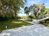 Villa in vendita con giardino a Terrasini in via dei siculi 15 - 02, Foto 2