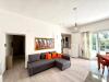 Villa in vendita con giardino a Terrasini in via dei siculi 15 - 06, Foto 6
