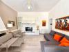 Villa in vendita con giardino a Terrasini in via dei siculi 15 - 07, Foto 7