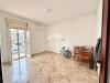 Appartamento in vendita a Palermo in via niccol candela 14 - 10, Foto 11