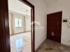 Appartamento in vendita a Palermo in via niccol candela 14 - 02, Foto 3