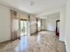 Appartamento in vendita a Palermo in via niccol candela 14 - 04, Foto 5