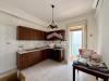 Appartamento in vendita a Palermo in via niccol candela 14 - 05, Foto 6