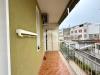 Appartamento in vendita a Palermo in via niccol candela 14 - 06, Foto 7