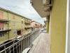 Appartamento in vendita a Palermo in via niccol candela 14 - 08, Foto 9
