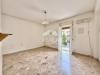 Appartamento in vendita a Palermo in via niccol candela 14 - 09, Foto 10