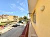 Appartamento in vendita a Palermo in piazza mandorle 39/i - 02, Foto 2