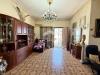 Villa in vendita a Carini in via vespucci 380 - 03, Foto 3