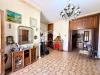 Villa in vendita a Carini in via vespucci 380 - 04, Foto 4