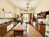 Villa in vendita a Carini in via vespucci 380 - 06, Foto 6