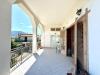 Villa in vendita a Carini in via vespucci 380 - 07, Foto 7