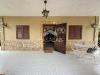 Villa in affitto con giardino a Carini in via larice 35 - 02, Foto 2