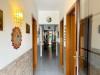 Villa in affitto con giardino a Carini in via larice 35 - 06, Foto 6