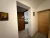 Appartamento in vendita a Carini in via villa - 02, Foto 3