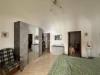 Appartamento in vendita a Carini in via villa - 03, Foto 4