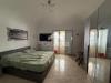 Appartamento in vendita a Carini in via villa - 05, Foto 6