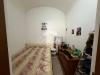 Appartamento in vendita a Carini in via villa - 06, Foto 7