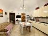 Appartamento in vendita a Carini in via villa - 02, Foto 3