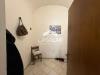 Appartamento in vendita a Carini in via villa - 03, Foto 4