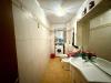 Appartamento in vendita a Carini in via villa - 05, Foto 6