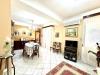 Villa in vendita con giardino a Carini in via marmolada - 05, Foto 5