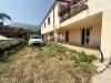 Villa in vendita con giardino a Carini in via angelo morello 30 - 03, Foto 4