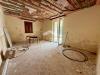 Villa in vendita con giardino a Carini in via angelo morello 30 - 05, Foto 6
