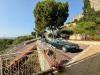 Villa in vendita con giardino a Torretta in via sotto columbrino - 02, Foto 3