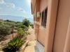 Villa in vendita con giardino a Torretta in via sotto columbrino - 03, Foto 4