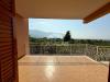 Villa in vendita con giardino a Torretta in via sotto columbrino - 09, Foto 10