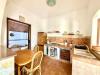 Villa in vendita con giardino a Carini in via della quercia 7 - 10, Foto 11