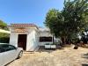 Villa in vendita con giardino a Carini in via della quercia 7 - 02, Foto 3