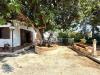 Villa in vendita con giardino a Carini in via della quercia 7 - 03, Foto 4
