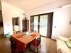 Villa in vendita con giardino a Carini in via della quercia 7 - 06, Foto 7