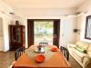 Villa in vendita con giardino a Carini in via della quercia 7 - 08, Foto 9